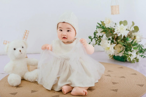 老河口孕妇尿蛋白2个十