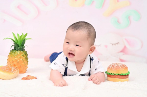 老河口孕妇缺乏维生素a