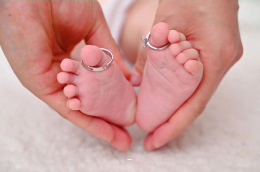 老河口孕妇肚子隐隐作痛