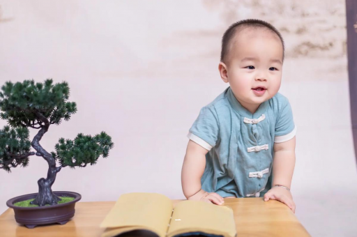 老河口适合孕妇做的兼职