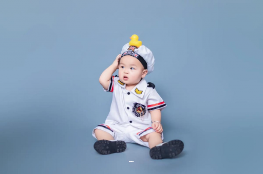 老河口孕妇几个月开始胎动