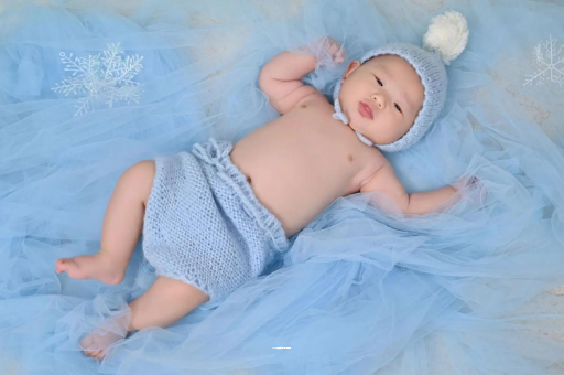 老河口孕妇尿为什么那么骚